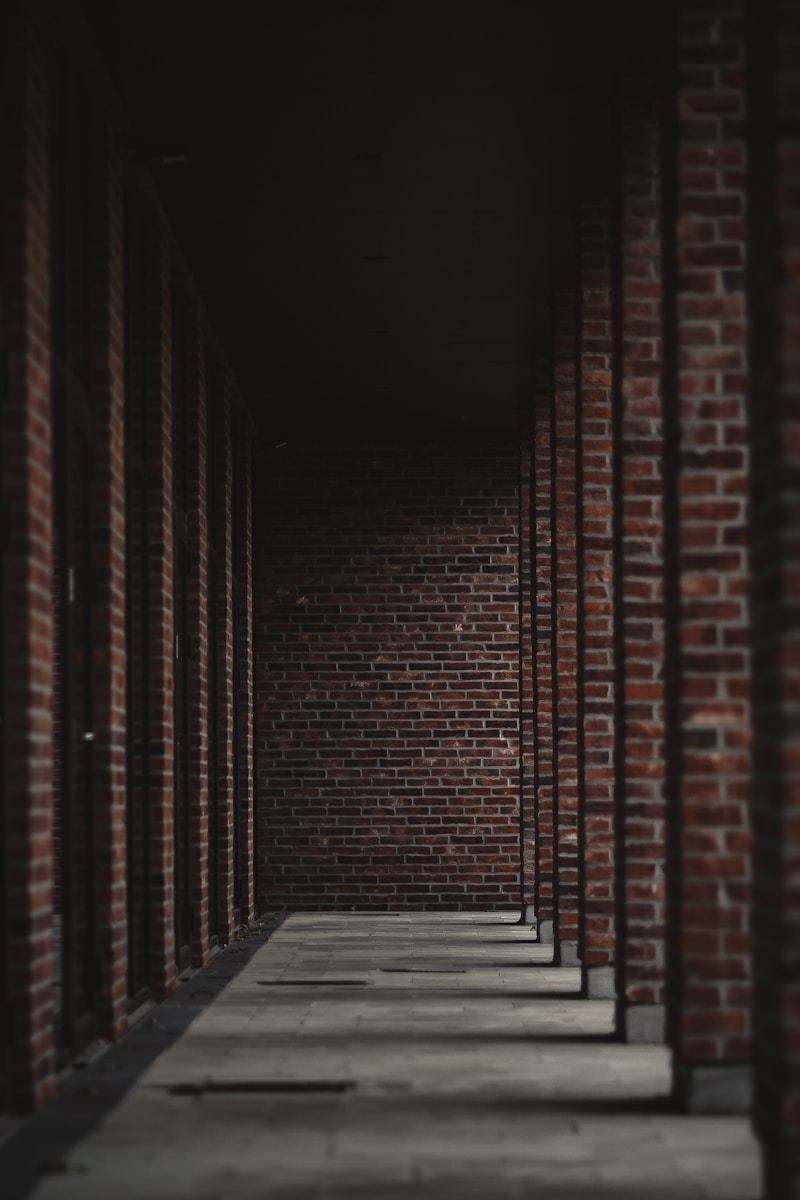 Immunity Eligibility